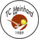 (c) Tennisclub-meinhard.de