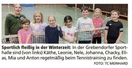 News