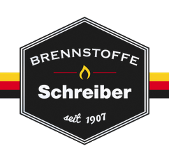 Schreiber
